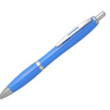 1016328_001.jpg 1016328_001.jpg