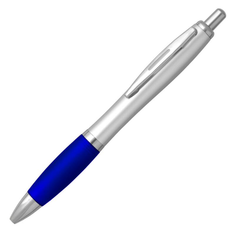 10164_000.jpg