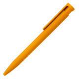 10170_000.jpg