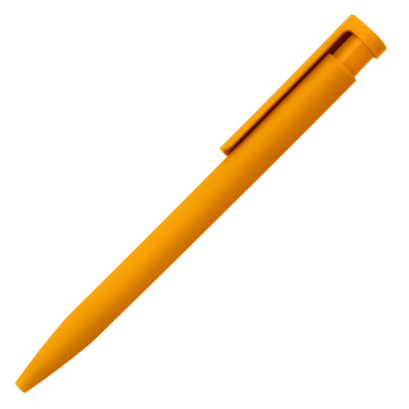 10170_000.jpg