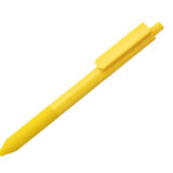 1017840_001.jpg