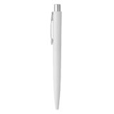 1106890_001.jpg