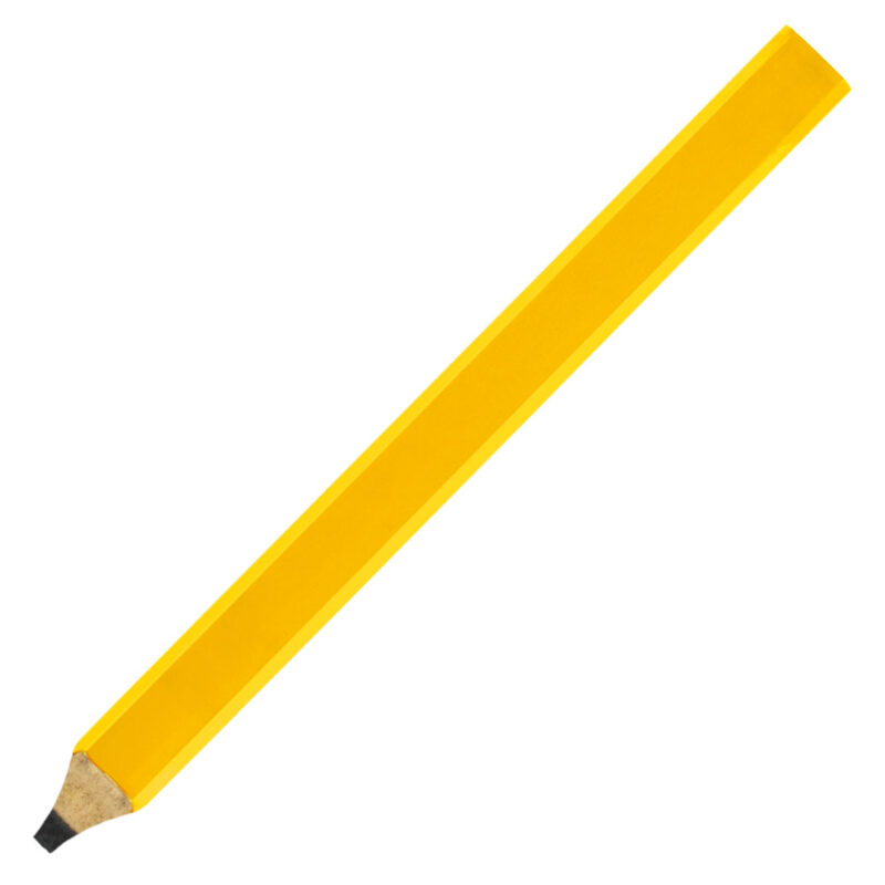 12001_000.jpg