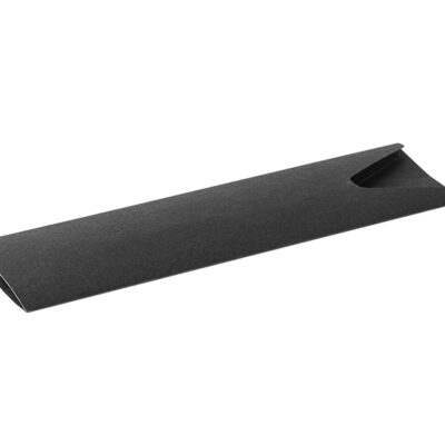 ETUI