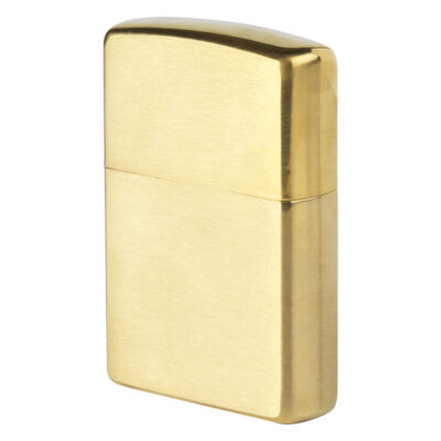 ZIPPO 204 B