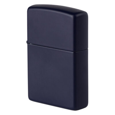 ZIPPO 239
