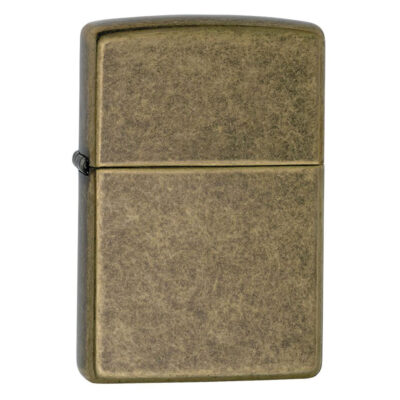 ZIPPO 201 FB