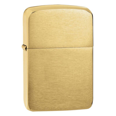 ZIPPO 1941 B