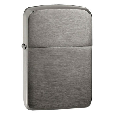 ZIPPO 24096