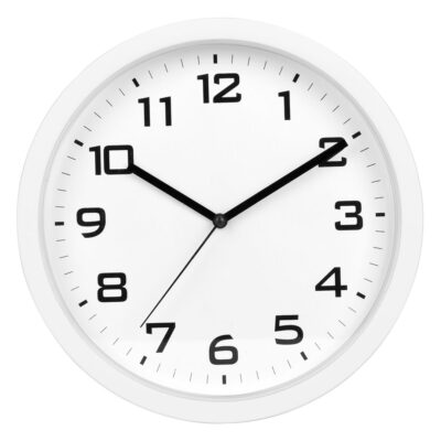 TIME