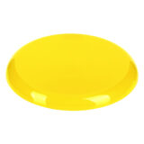 3210240_001.jpg