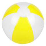 3213440_001.jpg