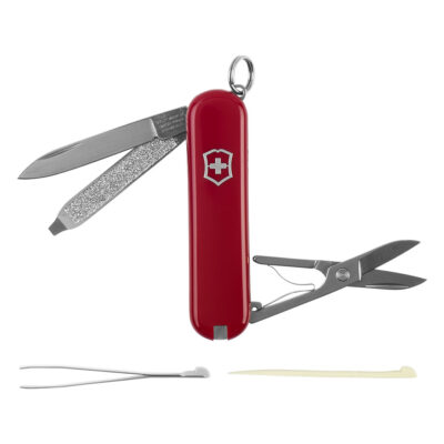 VICTORINOX CLASSIC