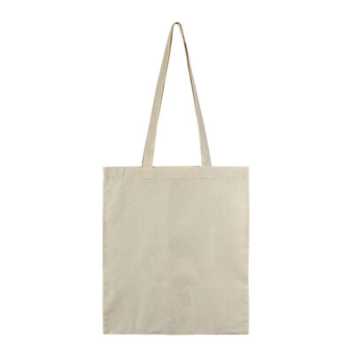 NATURELLA 130