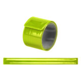 3407641_001.jpg