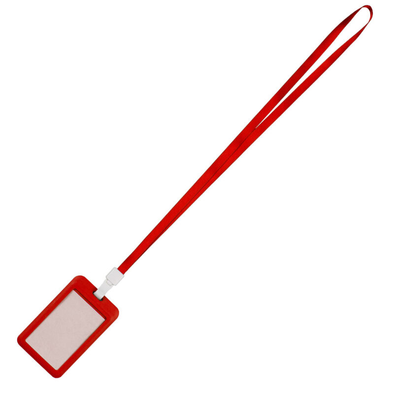 34244_000.jpg