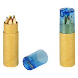 34378_000.jpg