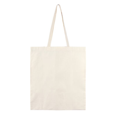 NATURELLA SH 130