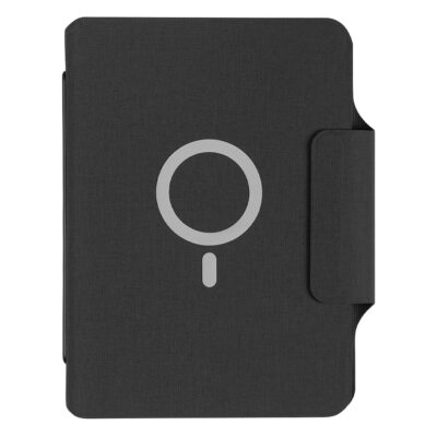 MAGNOTE