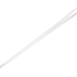 3502590_001.jpg