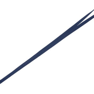 LANY 10