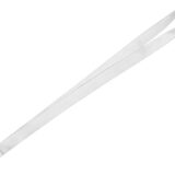 3502690_001.jpg