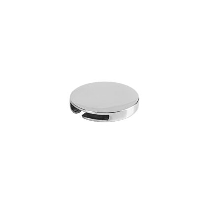 CLIP ROUND