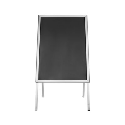 A-BOARD A1