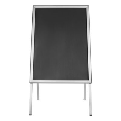A-BOARD B1