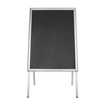 A-BOARD B2