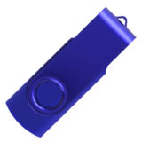 37307_000.jpg
