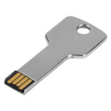 3731288_001.jpg 3731288_001.jpg