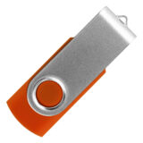 3761960_001.jpg
