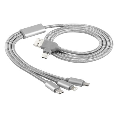 FLET 6IN1