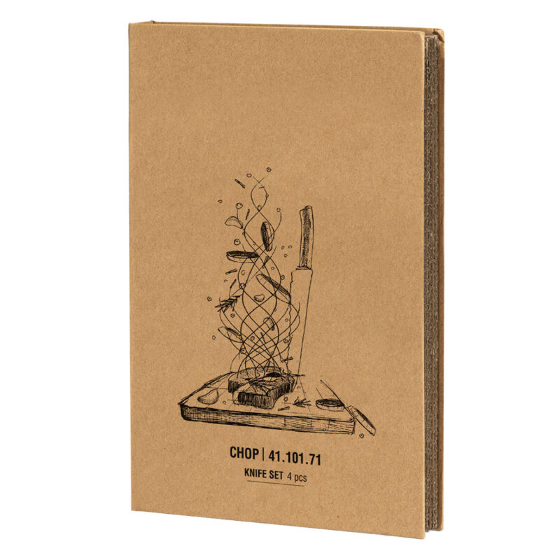 41101_000.jpg 41101_000.jpg