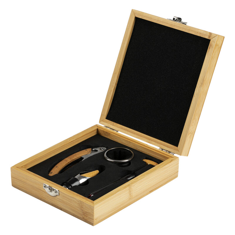 41122_000.jpg