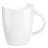 4404890_001.jpg
