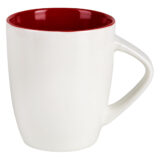 4405530_001.jpg