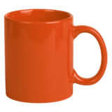 4405860_001.jpg
