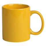 44058_000.jpg