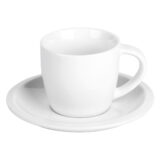 44060_000.jpg
