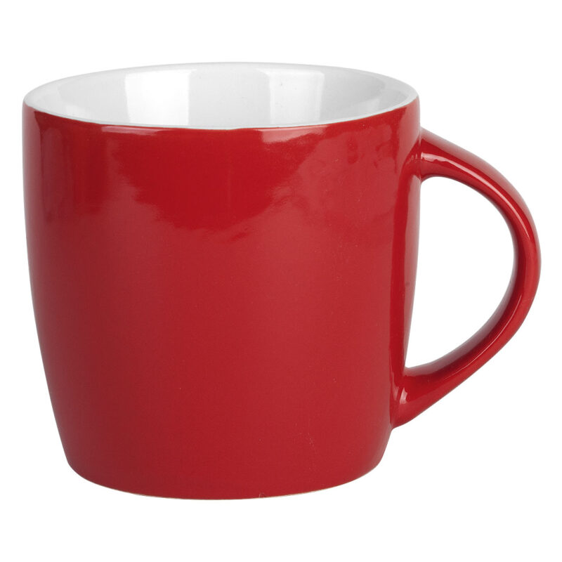 44061_000.jpg