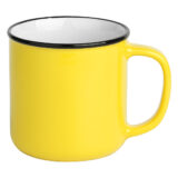 4408040_001.jpg 4408040_001.jpg