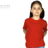 5001130_001.jpg 5001130_001.jpg