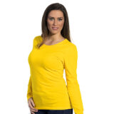 5003140_001.jpg 5003140_001.jpg