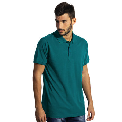 AZZURRO II