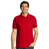 5003530_001.jpg 5003530_001.jpg