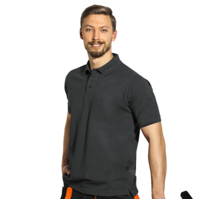CARBON