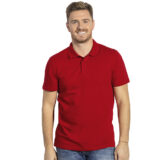 5003830_001.jpg 5003830_001.jpg