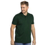5003850_001.jpg 5003850_001.jpg